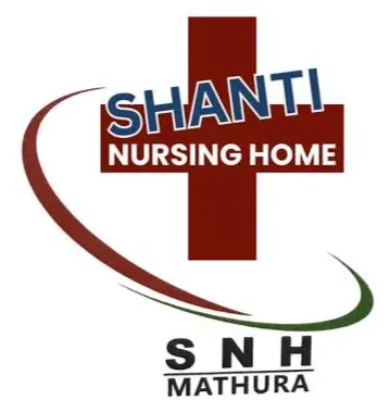 Shanti Nursing Home